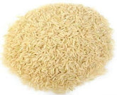 BIO LANGKORNRIS (RÅVAROR) (25 kg)